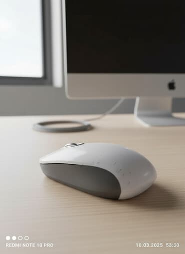 недорогие слуховые аппараты цена: Жаны эч иштетилген эмес биз болок 2штук алып бердик чалсанар — 1