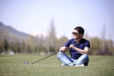 школа конструирования и моделирования одежды: Видеосъемка, Фотосъёмка | С выездом, Студия | Love story, Аэросъемка с дрона, Видео портреты — 3