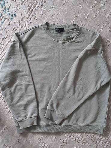 Кардиган, Трикотаж, Средняя модель, Осень-весна, Вязаная модель