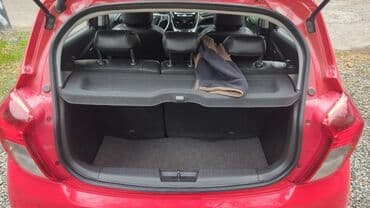 двигатель шевроле спарк 1.0 купить: Chevrolet Spark: 2017 г., 1 л, Автомат, Бензин, Хэтчбэк — 10