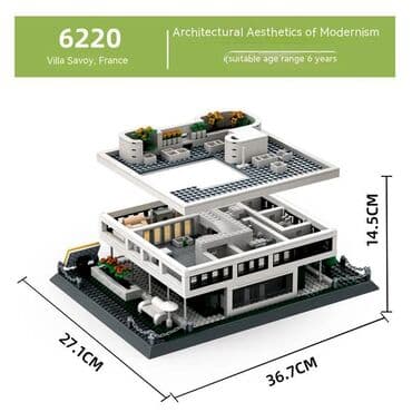 игрушки дордой инстаграм: Конструкторы здания 🔥 От 1700 сом Материал изделий: экологически — 28