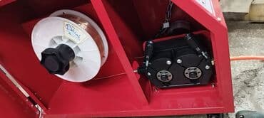 оборудование для ip телефонии беспроводная настольные: Лазерная сварка 1,5 КВт Оптоволоконный лазер фирмы Reci Толщина сварки — 3