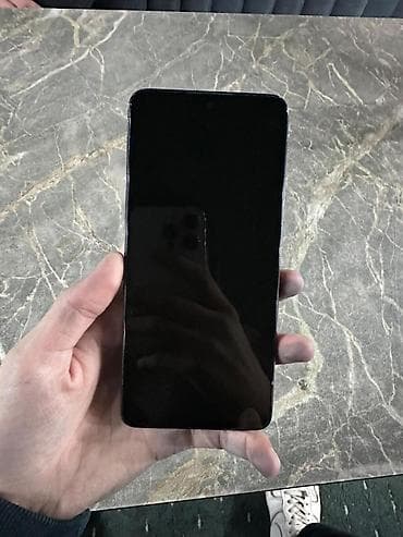 Продается!!!продается!!! срочно!!! Редми нот 11про 128 память 7000