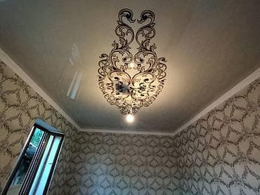 170 м², 5 комнат, Утепленный, Теплый пол, Бронированные двери — 8