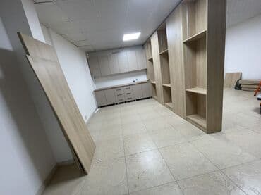 спальный гарнитур в бишкеке цены: Мебель на заказ, Кухня, Кухонный гарнитур — 8