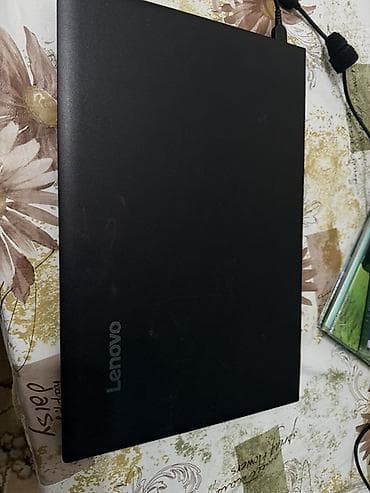 xiaomi note: Для учебы, Б/у, Intel Core i3 — 2