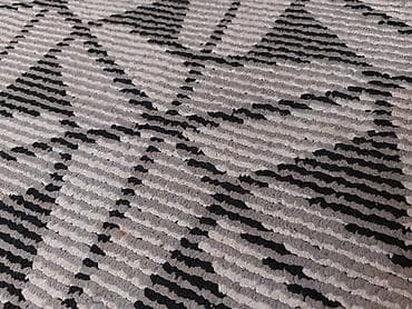 советс: Ковер Б/у, 300 * 200 — 10