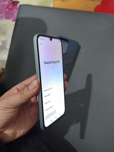 айфон хс цена ош: Redmi, Redmi 13, Б/у, 256 ГБ, цвет - Зеленый, 2 SIM — 3