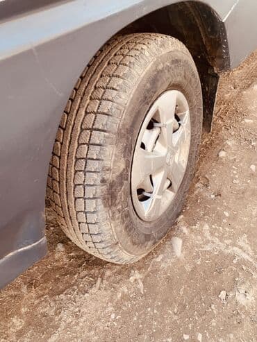 бусик рекс: Легкий грузовик, Hyundai, Стандарт, 3 т, Новый — 6