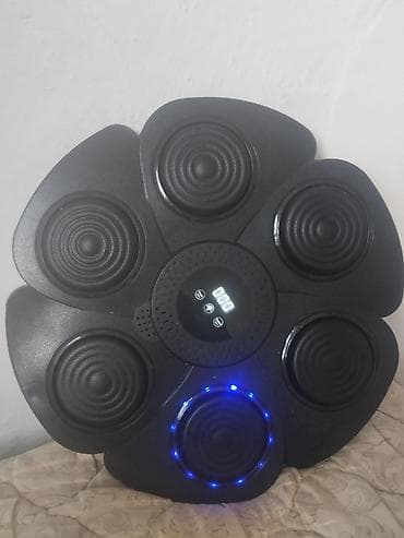 1500