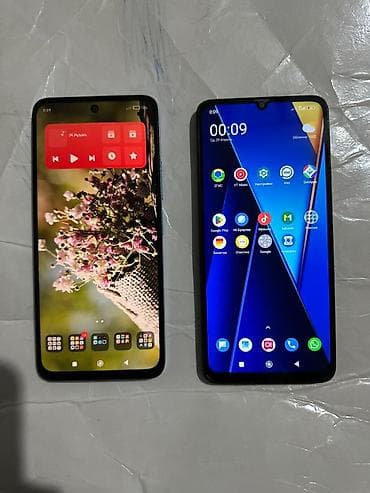 чехол редми 14 с: Редми поко 128. гб — 4