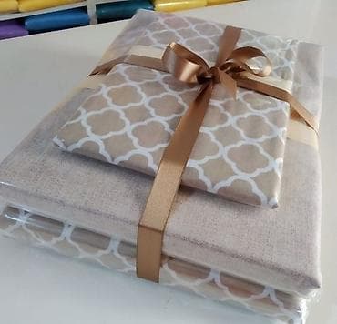 дон постельное белье: Комплект постельного белья (несколько вариантов дизайна) - Формат — 1