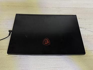 forerunner 965: Игровой, Б/у, Intel Core i5, ОЗУ, RAM: 16 ГБ — 3