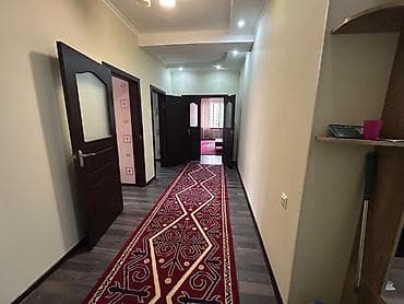 Кыймылсыз мүлк: 2 бөлмө, Толугу менен эмереги бар — 4