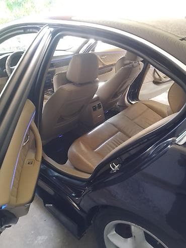 глушител bmw: BMW 3 series: 2007 г., Автомат, Бензин, Седан — 9