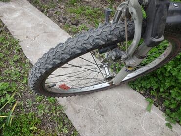 выкуп велосипедов: Продаю велосипед В отличном состоянии Корпус алюминиевый лёгкий — 2