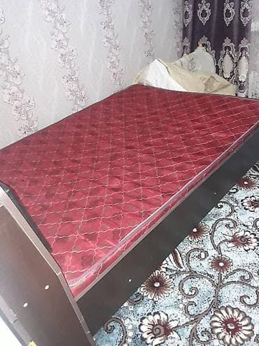 семена комнатных цветов в бишкеке: Другая мебель — 1