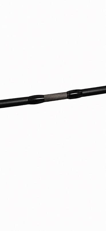 береговой: Спиннинговое удилище Abu Garcia Black Max BMC702ML - Серия: Black Max — 3
