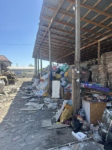 led фары бишкек: Навес Рассматриваем варианты. В аренду, производство, помещение,возле — 1