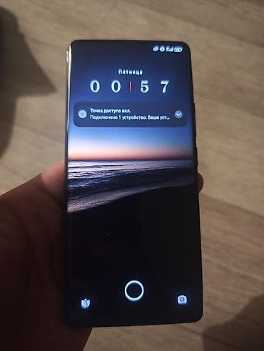 редми нот 10 про цена бу: Redmi, Redmi Note 14 Pro, Б/у, 256 ГБ, цвет - Черный, 2 SIM — 1