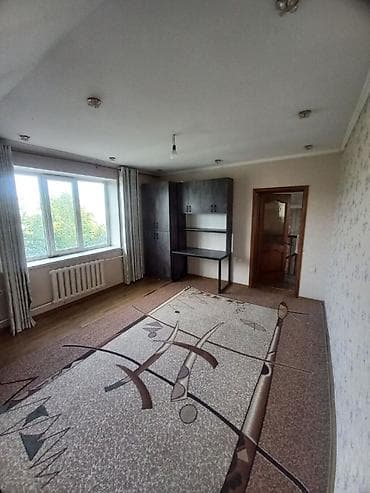 Дома: 190 м², 5 комнат, Арча-Бешик ж/м — 2