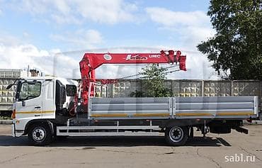 Манипулятор