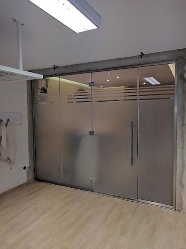 Пленка на окно, тонировка, Матовая, Новый, Бесплатная доставка at lalafo.kg Пленка на окно, тонировка, Матовая, Новый, Бесплатная доставка