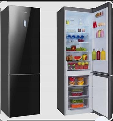 fridge: 500kgz, ремонт, холодильников, выездом, Бишкек, ремонт холодильников — 2