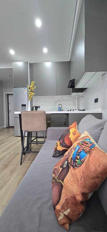 стоимость 1 комнатной квартиры в бишкеке: Суточно посуточно арендананочь аренданасутки квартиранасутки — 7