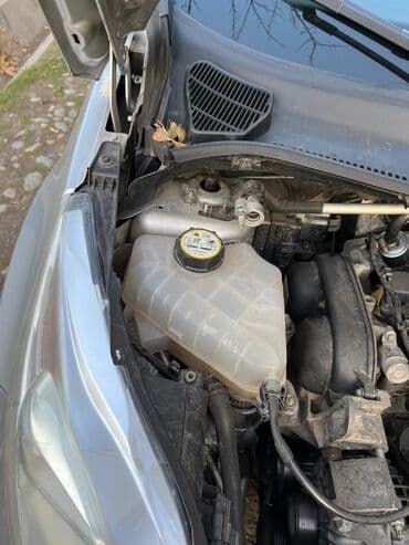 машина в рассрочку бишкек без первоначального взноса: Ford Fiesta: 2010 г., 1.6 л, Автомат, Бензиновая, Седан — 16