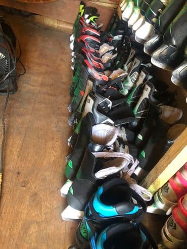 математика 6 класс с.к.кыдыралиев а.б.урдалетова г.м.дайырбекова гдз: Фигуралык, 32, Колдонулган — 3