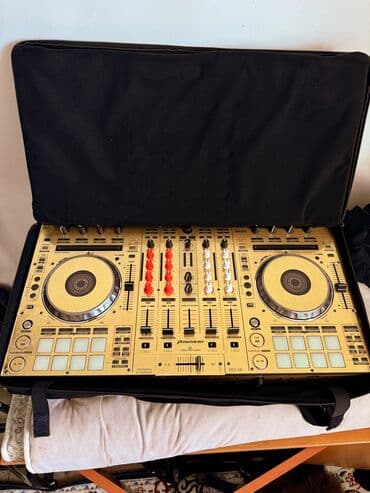 смарт часи: Б/у, Всё в одном, Каналов: 4, Разъем: USB порт, Поддержка macOS — 1