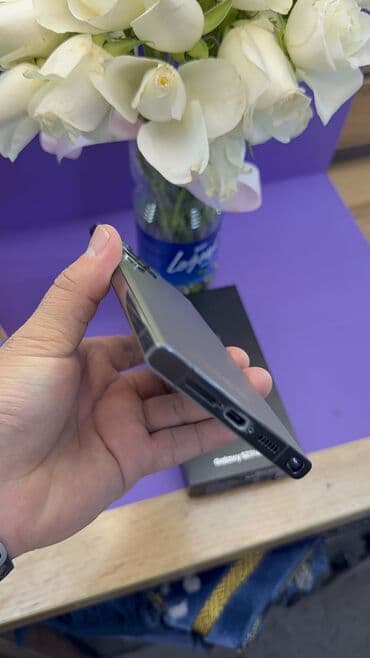 айфон 9 про макс цена в бишкеке: Samsung Galaxy S23 Ultra, Б/у, 256 ГБ — 4