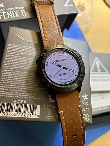 часы гармин капитан: Garmin 6 PRO 47 мм, экран ярче чем Solar так как нет затемнения — 2
