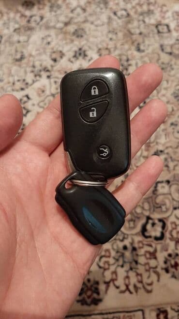 программирование ключей: Изготовления колючей Ремонт замок зажигания Аварийное вскрытие — 17