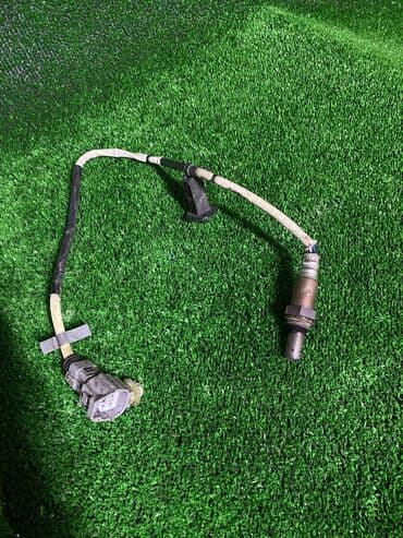 купить металлоискатель бу в бишкеке: Lexus 2021 г., Б/у, Оригинал, Япония — 2