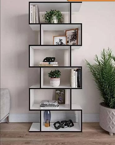 обшивка старой мебели: Предлагаем услуги по реставрации мягкой мебели, позволяющие вдохнуть — 10