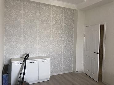 400: 1 комната, Собственник, Без подселения, С мебелью полностью — 5