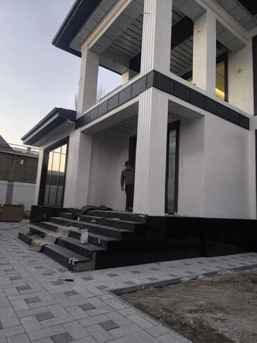 деревянные дома под ключ недорого: Дома Больше 6 лет опыта — 20