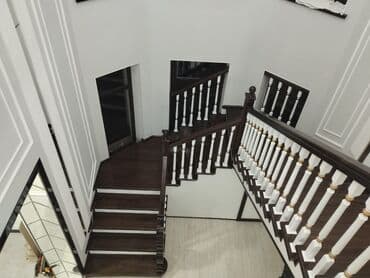 реклама на видеоэкранах бишкек: Другие услуги — 11