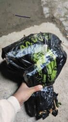 уголь в бишкеке с доставкой: Малина кочот полана сорту шпалера тартпай эле койсо болот, сабагы — 4