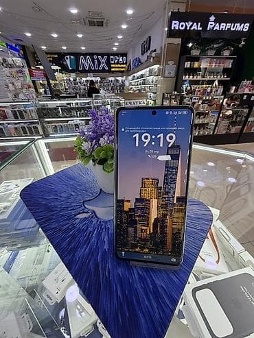 Huawei Mate X3, Б/у, 1 ТБ
