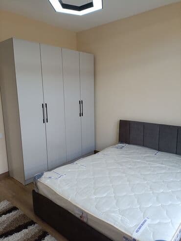 6 минут ежедневник бишкек: Бус, Көчүү, эмеректерди көчүрүү, Шаар ичинде, жүк ташуучу жумушчусу менен — 17