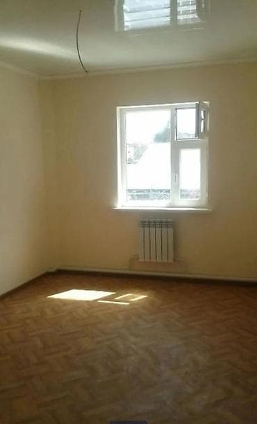 1 комната, Собственник, Без подселения, Без мебели