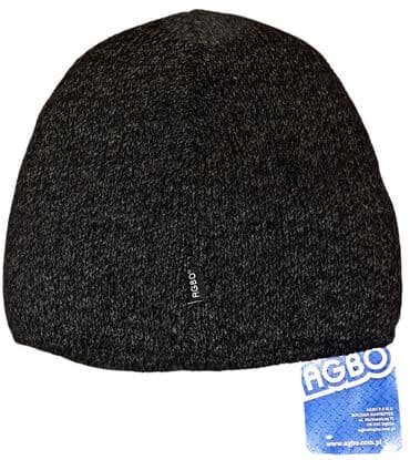 шапка с бубоном детская: Шапка Детская AGBO Шапки AGBO евро качество,для детей,подростков — 6