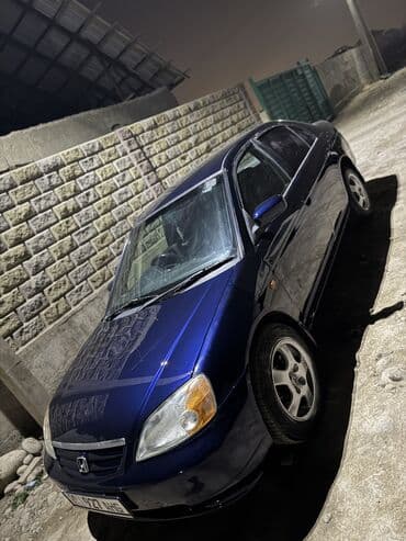 диски колесные стальные r15 ниссан патрол: Honda Civic: 2002 г., 1.5 л, Автомат, Бензиновая, Седан — 4