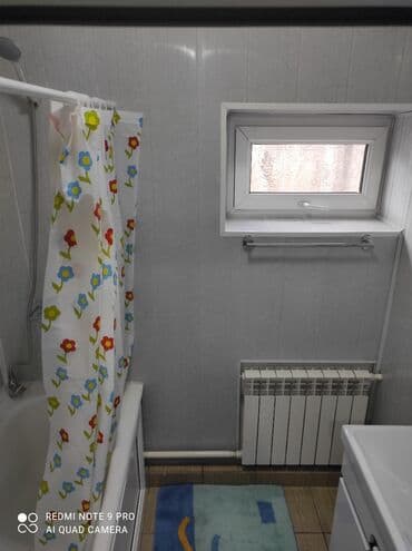 дом недорого: 160 м², 9 комнат, Забор, огорожен — 6