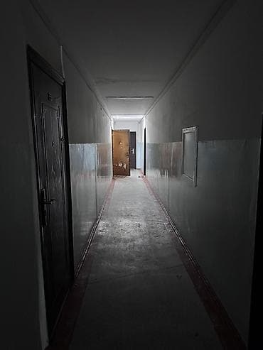 квариры: 1 комната, 31 м², 2 этаж — 4