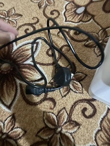 принтер hp 1005: HP Laser 107w — компактный монохромный лазерный принтер для дома и — 6