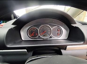 топливный: Ford Galaxy: 2003 г., 2 л, Автомат, Бензин, Минивэн — 10